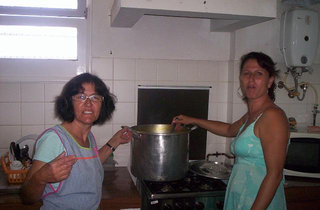 alimentacao01.jpg