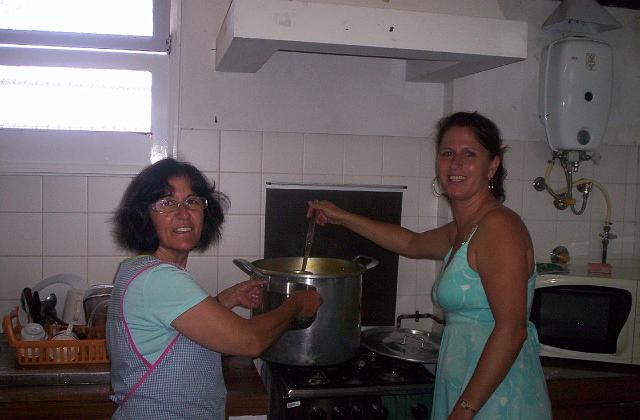 alimentacao02.jpg