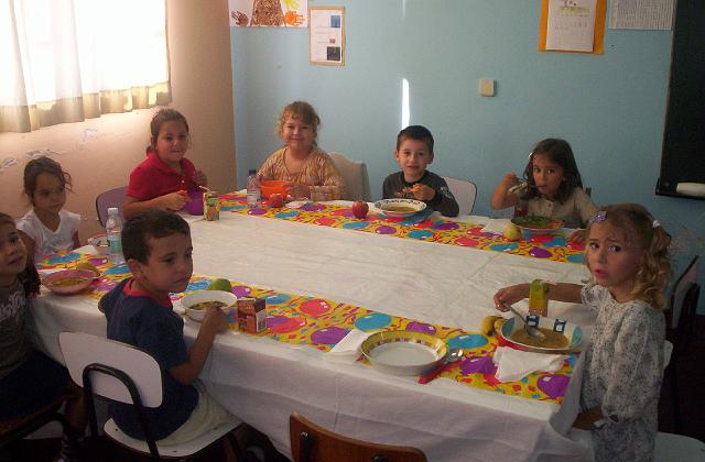 alimentacao03.jpg