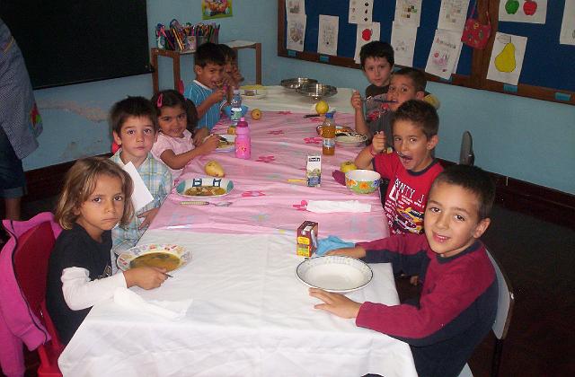 alimentacao04.jpg
