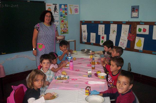 alimentacao05.jpg