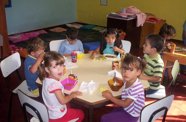 alimentacao07.jpg