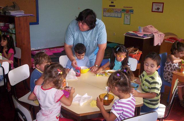 alimentacao09.jpg
