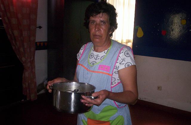 alimentacao10.jpg