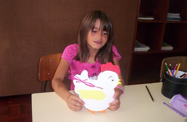 alimentacao11.jpg
