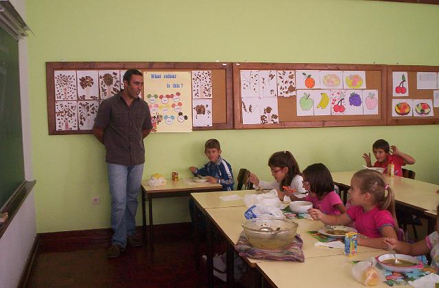 alimentacao12.jpg