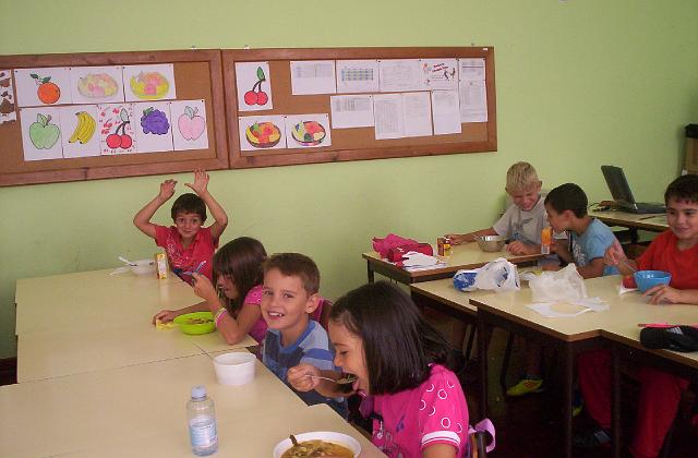 alimentacao13.jpg
