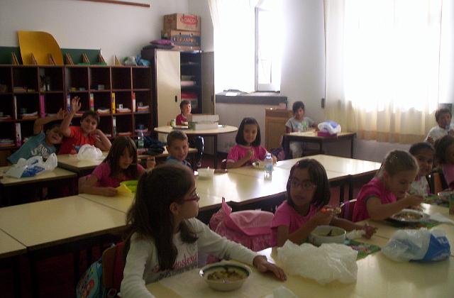 alimentacao14.jpg