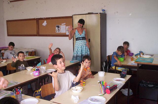 alimentacao15.jpg