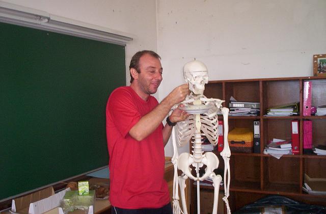 alimentacao19.jpg