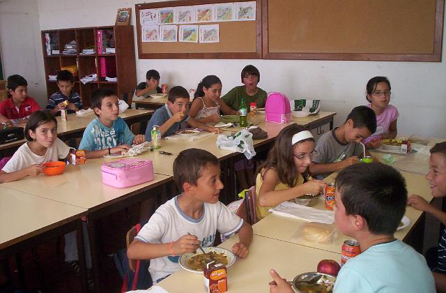 alimentacao20.jpg
