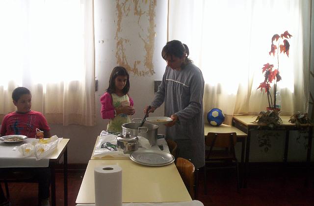 alimentacao22.jpg
