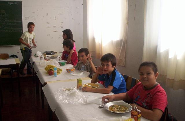 alimentacao23.jpg