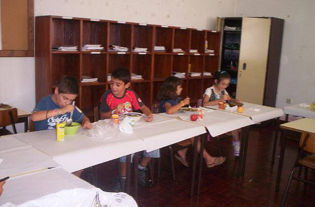 alimentacao24.jpg