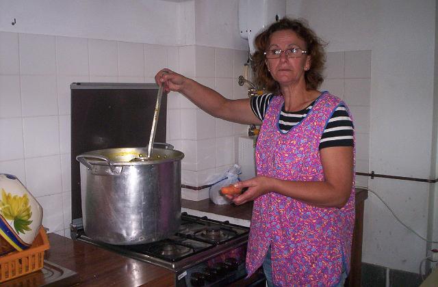 alimentacao26.jpg