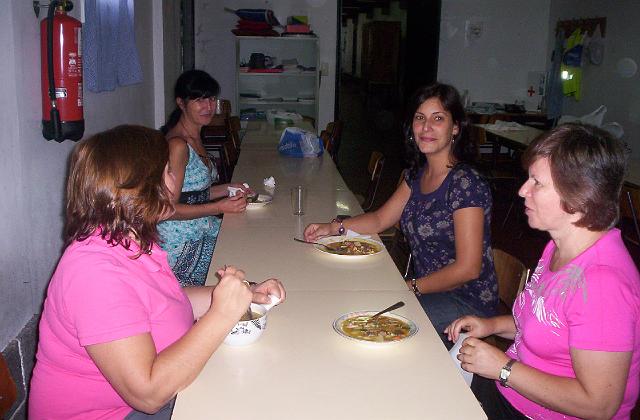 alimentacao27.jpg