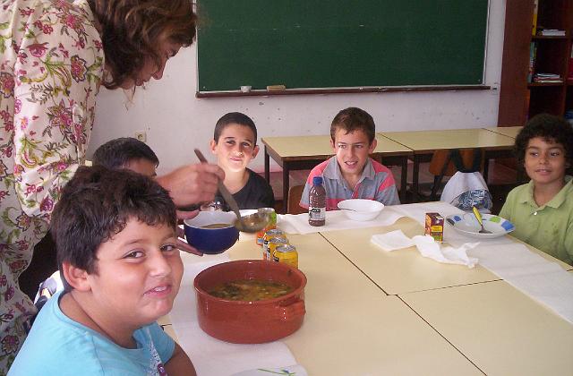 alimentacao30.jpg