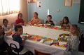 alimentacao03