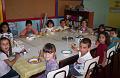 alimentacao06