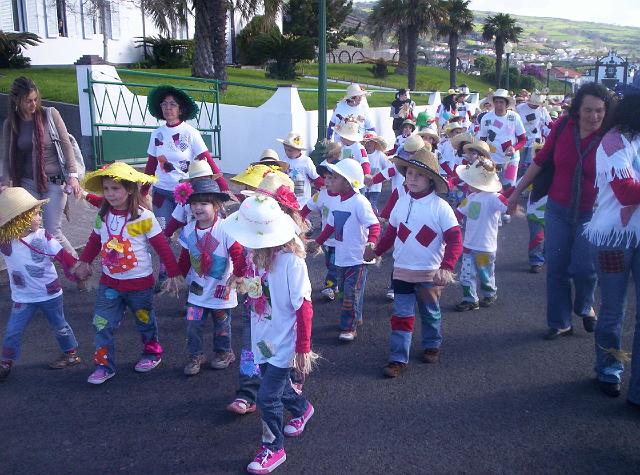 carnaval0111.jpg