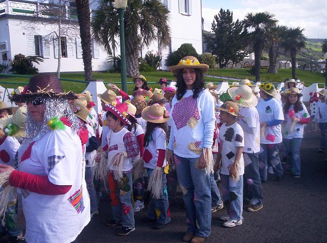 carnaval0113.jpg