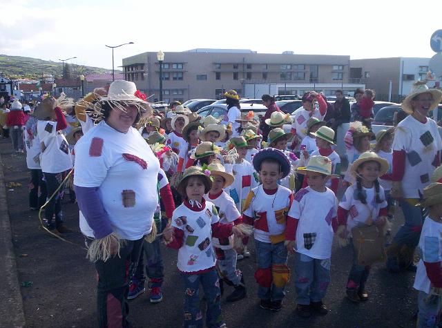 carnaval0117.jpg