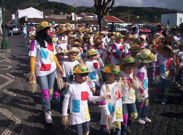 carnaval0118.jpg