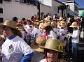 carnaval0123