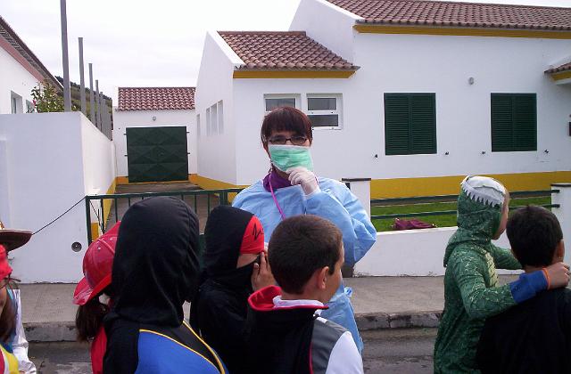 carnaval1214.jpg