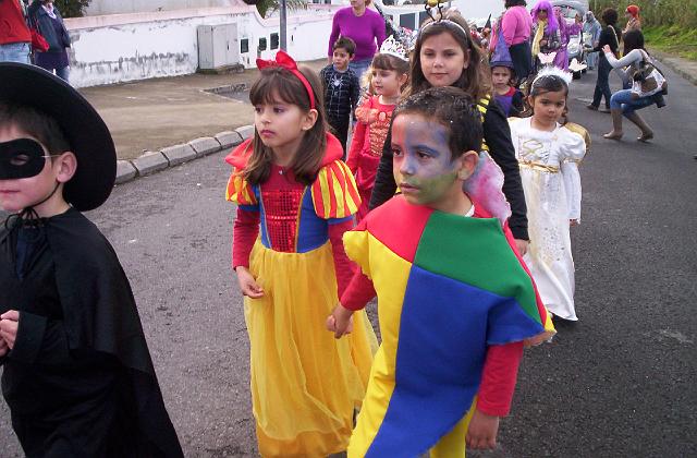 carnaval1224.jpg