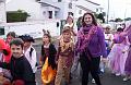 carnaval1228