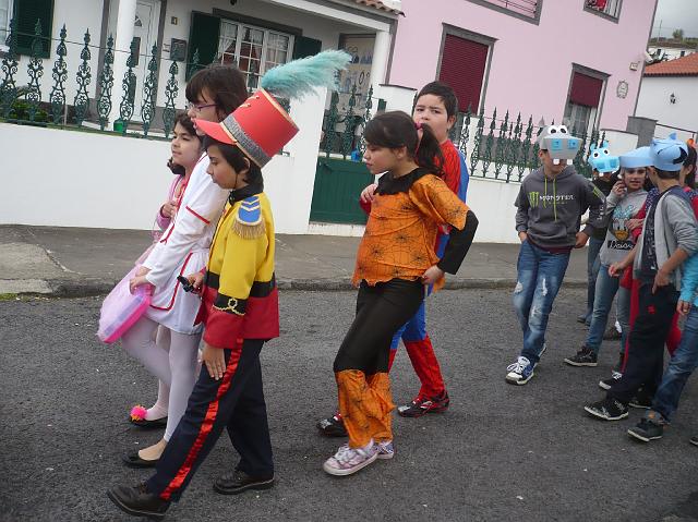 carnaval1312.JPG
