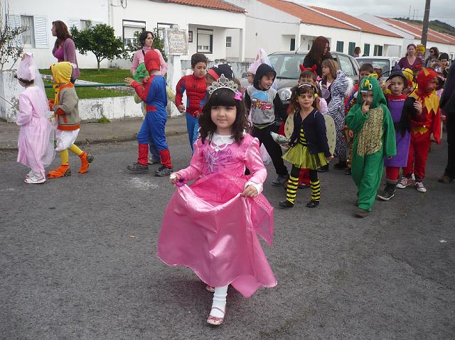 carnaval1317.JPG