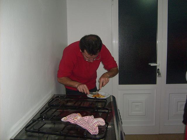 culinaria09.JPG