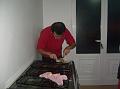 culinaria09