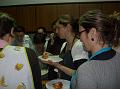 culinaria10