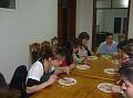 culinaria14