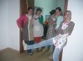 culinaria217