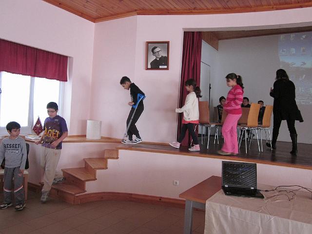 deficiencia07.JPG