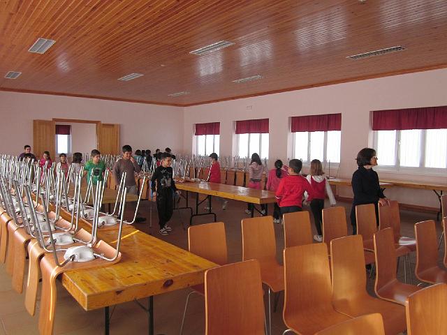 deficiencia08.JPG