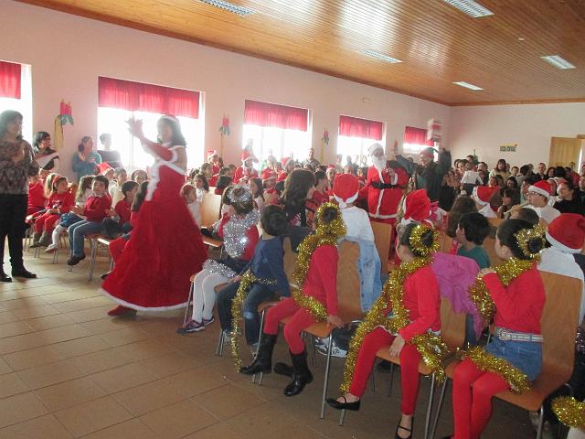 escola2013006.JPG