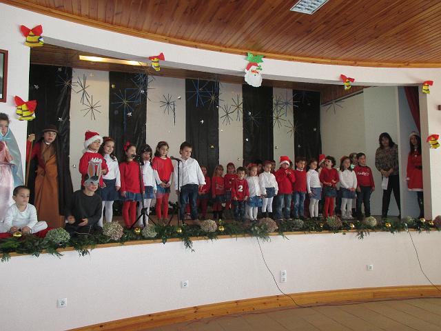 escola2013013.JPG