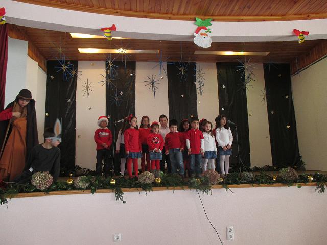 escola2013014.JPG