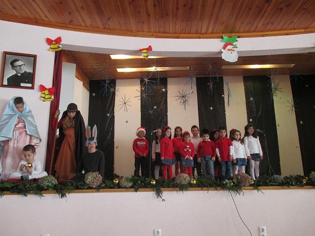 escola2013015.JPG