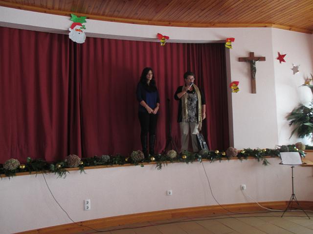 escola2013020.JPG