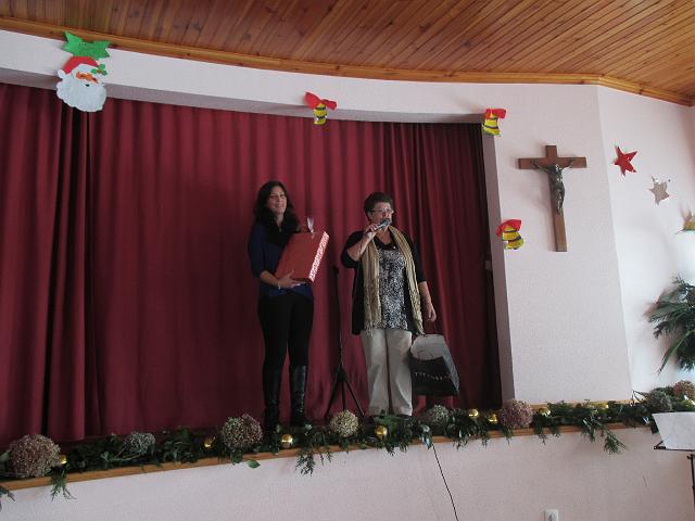 escola2013022.JPG