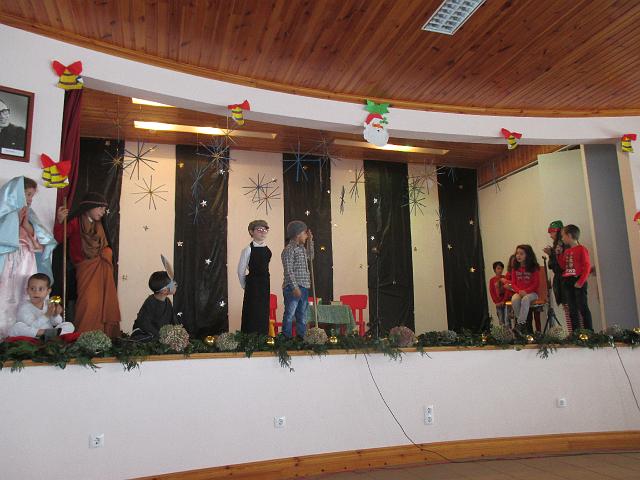 escola2013028.JPG