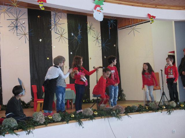 escola2013029.JPG