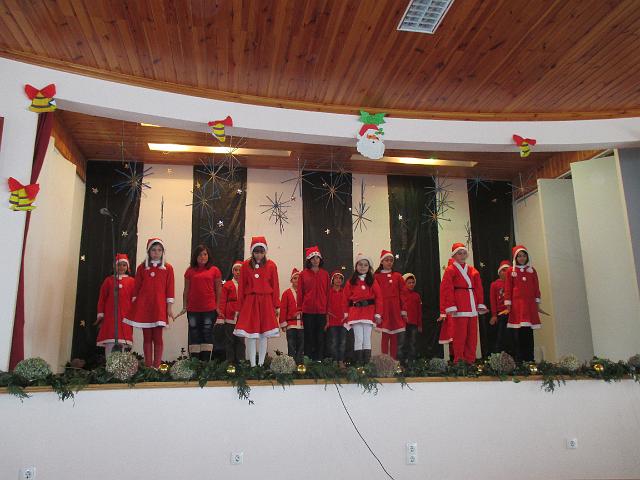 escola2013044.JPG