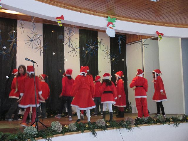 escola2013045.JPG